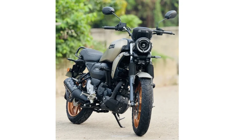 Yamaha Fz-X এর টেস্ট রাইড ইভেন্ট আয়োজন করেছে সারা দেশে Yamaha fz x এর টেস্ট রাইড ইভেন্ট আয়োজন করেছে সারা দেশে 3