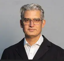 ড. মুহাম্মদ ইউনূস সরকারের বিরুদ্ধে মামলা করলেন আওয়ামী লীগ Steven powleskc resized website. Png