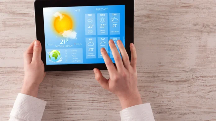 আগামীকালের আবহাওয়া ১৭ অক্টোবর ২০২৫: বৃষ্টি হতে পারে চট্টগ্রামসহ কয়েকটি বিভাগে