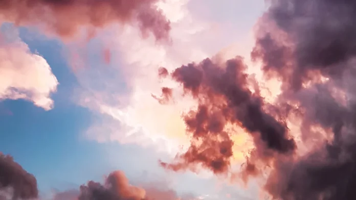 আগামীকালের আবহাওয়া ১৮ অক্টোবর ২০২৫