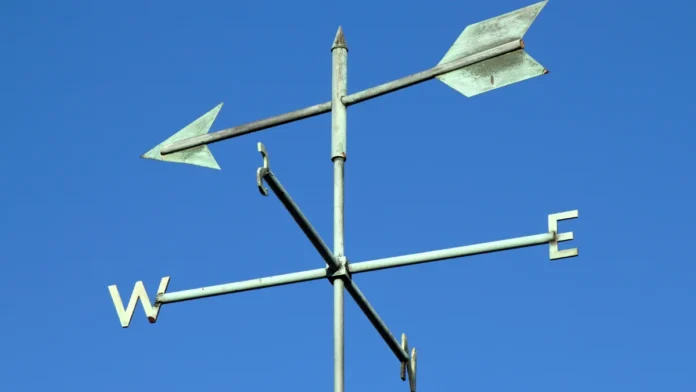 আগামীকালের আবহাওয়া ২২ অক্টোবর ২০২৫