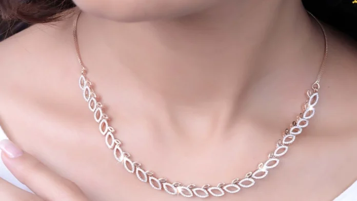 আজকের রুপার দাম ১৫ অক্টোবর ২০২৫