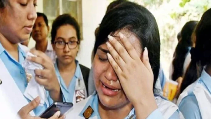 এইচএসসিতে ২০২ শিক্ষাপ্রতিষ্ঠানে সবাই ফেল উদ্বেগ বাড়ালো শিক্ষার মান নিয়ে প্রশ্ন