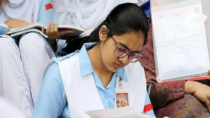 এসএসসি ২০২৬-এ নতুন নিয়ম অনুবাদ বাদ, আইসিটিতে বাড়লো এমসিকিউ, ফিন্যান্সে নতুন কাঠামো