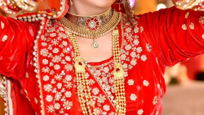 কলকাতায় আজকের সোনার দাম - ২৭ অক্টোবর ২০২৫ কলকাতায় আজকের সোনার দাম - ২৭ অক্টোবর ২০২৫