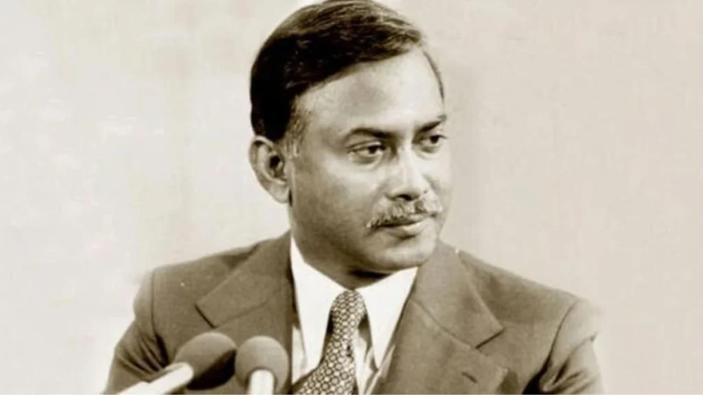 জিয়াউর রহমানকে মুক্তিযোদ্ধা না বানাতে শেখ হাসিনা হাইকোর্টে গেছেন: মাহমুদুল ইসলাম জানু জিয়াউর রহমানকে মুক্তিযোদ্ধা না বানাতে শেখ হাসিনা হাইকোর্টে গেছেন 1