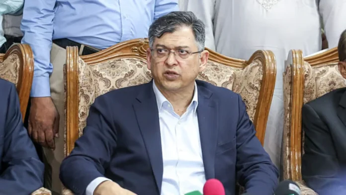 জুলাই সনদ বাস্তবায়নে গণভোটের প্রস্তাব চূড়ান্ত সিদ্ধান্তের পথে রাজনৈতিক দলগুলো