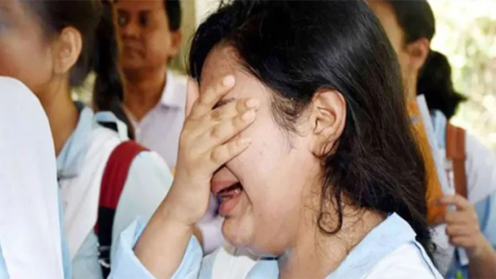 দিনাজপুরের ৪৩ কলেজে কেউ পাশ করেনি