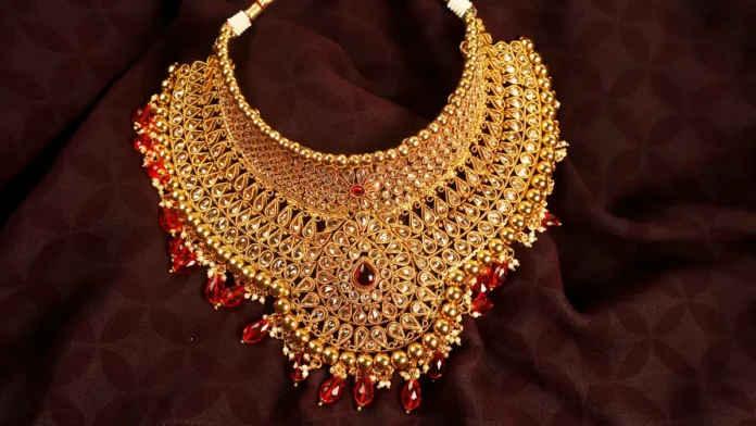 দিল্লি আজকের সোনার দাম ৩০ অক্টোবর ২০২৫ দিল্লি আজকের সোনার দাম ৩০ অক্টোবর ২০২৫