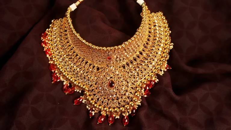 দিল্লি আজকের সোনার দাম ৩০ অক্টোবর ২০২৫