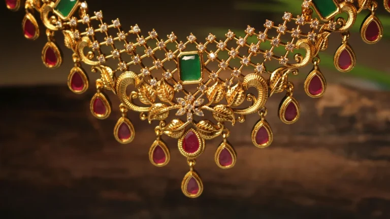 দিল্লি আজকের সোনার দাম ৩১ অক্টোবর ২০২৫