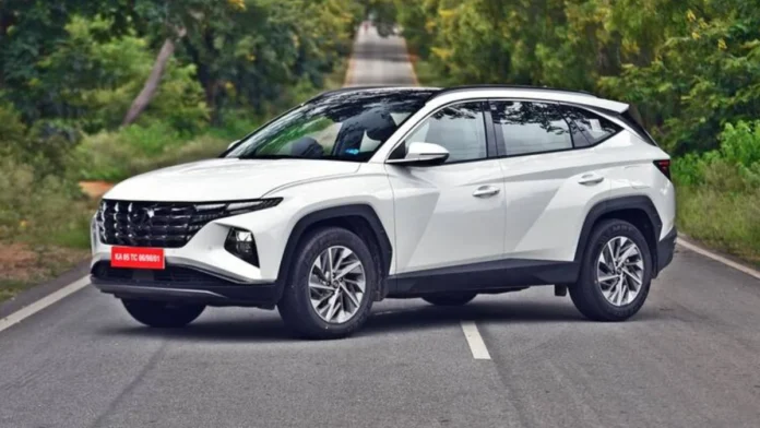 দীপাবলি অফারে হুন্দাইয়ের দারুণ ছাড় কোন মডেলে কত রুপি কমছে দীপাবলি অফারে হুন্দাইয়ের দারুণ ছাড় কোন মডেলে কত রুপি কমছে