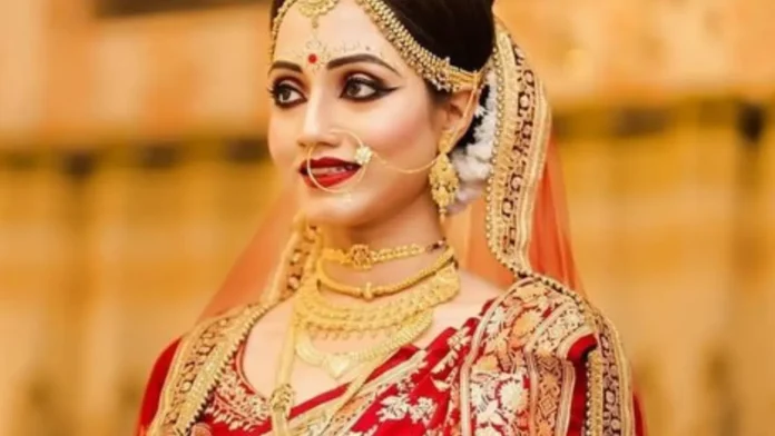 দুবাই আজকের সোনার দাম ২৮ অক্টোবর ২০২৫ দুবাই আজকের সোনার দাম ২৮ অক্টোবর ২০২৫