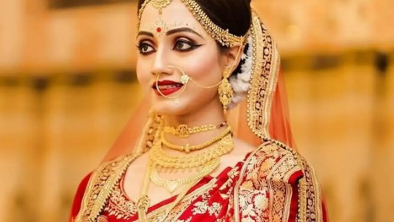 দুবাই আজকের সোনার দাম ২৮ অক্টোবর ২০২৫