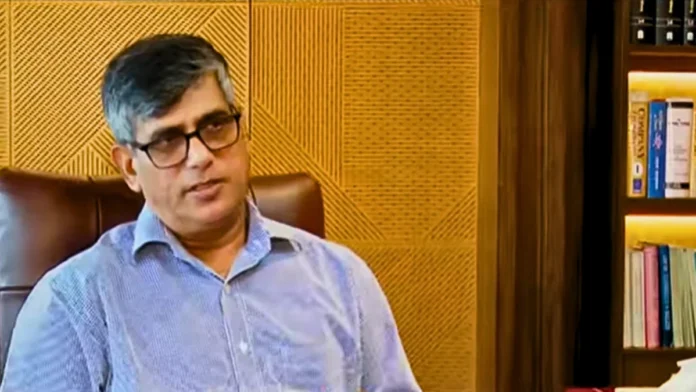 নেটওয়ার্কে চলবে না আর কোন অবৈধ্য হ্যান্ডসেট - চালু হবে এনইআইআর নেটওয়ার্কে চলবে না আর কোন অবৈধ্য হ্যান্ডসেট - চালু হবে এনইআইআর