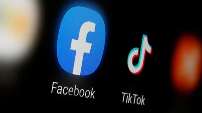 ফেসবুক এখন টিকটকের পথে, আসছে নতুন ‘ফ্রেন্ড বাবল’ ফিচার