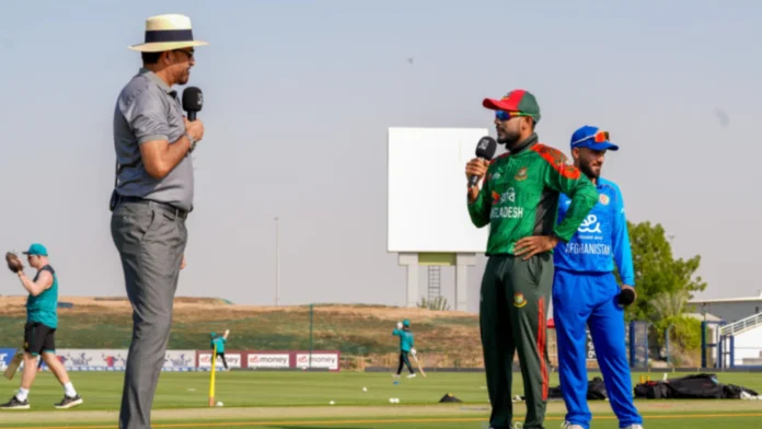 মিরাজ হারের কারণ জানালেন সরাসরি, কাঠগড়ায় ব্যাটাররা