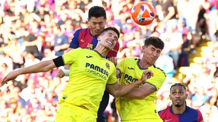 লা লিগার ম্যাচ বিদেশে আয়োজন নিয়ে বিভক্ত সমর্থকগোষ্ঠী লা লিগার ম্যাচ বিদেশে আয়োজন নিয়ে বিভক্ত সমর্থকগোষ্ঠী