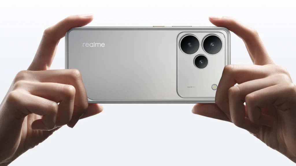 সেরা ১০টি স্মার্টফোন ৩০ হাজার টাকার মধ্যে 2