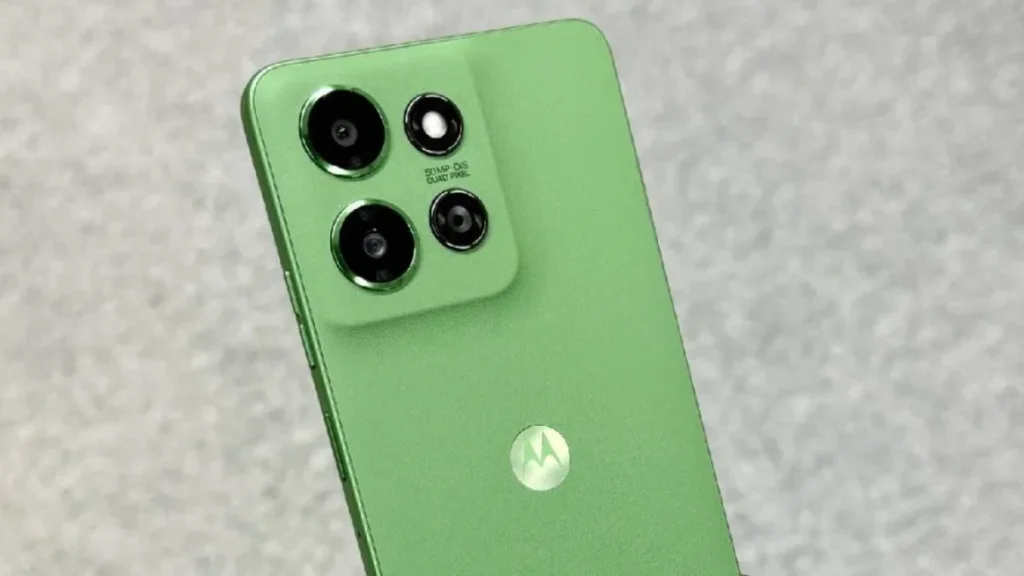 সেরা ১০টি স্মার্টফোন ৩০ হাজার টাকার মধ্যে 4