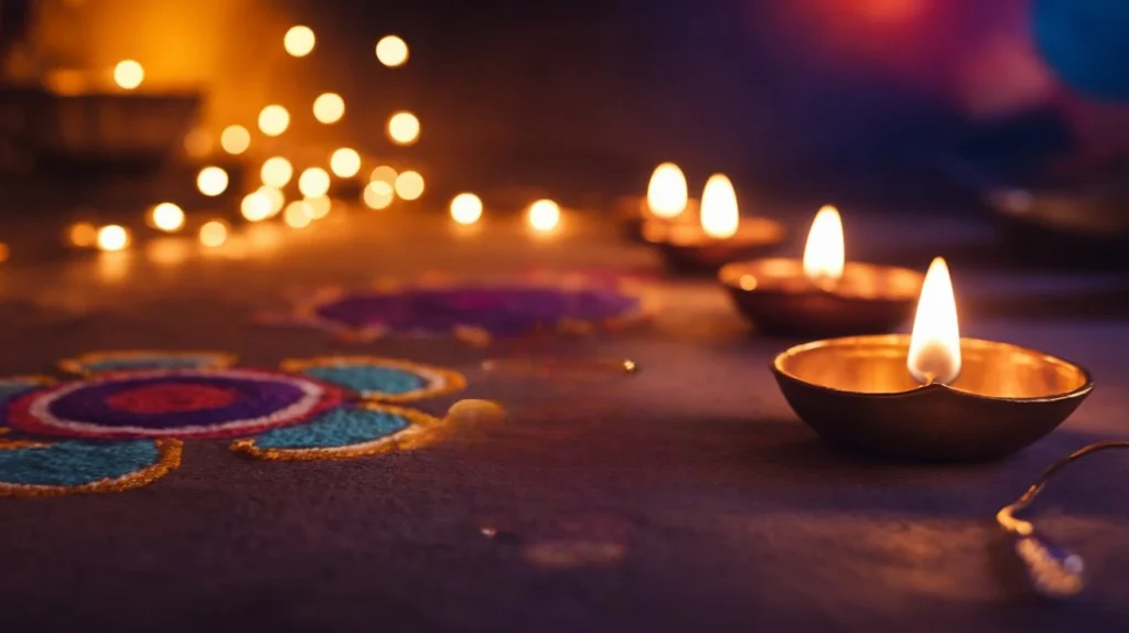 ১০০+ শুভ দীপাবলি ২০২৫ শুভেচ্ছা বার্তা ১০০ শুভ দীপাবলি ২০২৫ শুভেচ্ছা বার্তা 3
