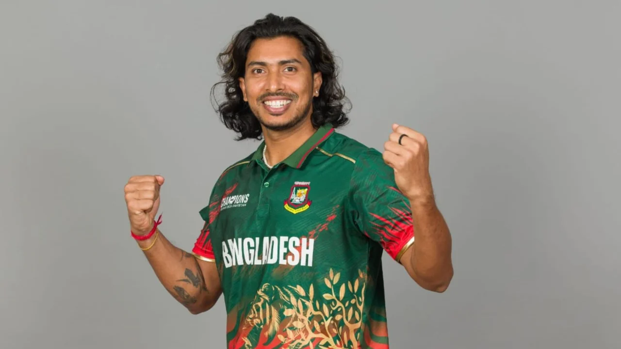 ২৪০ দিন পর দলে ফিরেও বাদ পড়ার শঙ্কায় সৌম্য সরকার