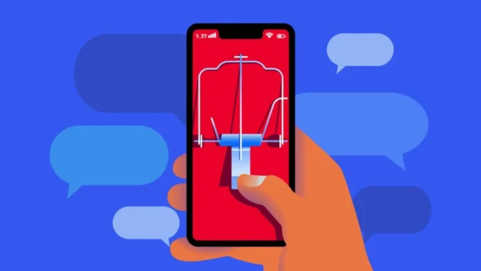 ৬টি উপায়ে আপনার ফোনটি হ্যাক হয়েছে কি না তা জানতে পারবেন