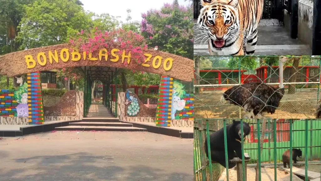 খুলনার সব থেকে সুন্দর কিছু পার্ক- Untitled design 2