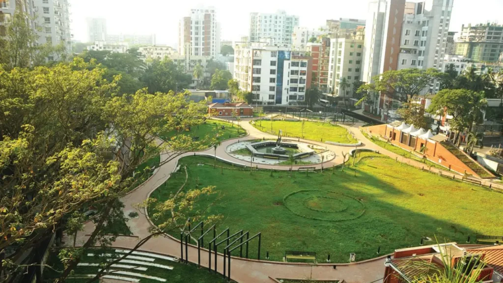 খুলনার সব থেকে সুন্দর কিছু পার্ক- Untitled design 3