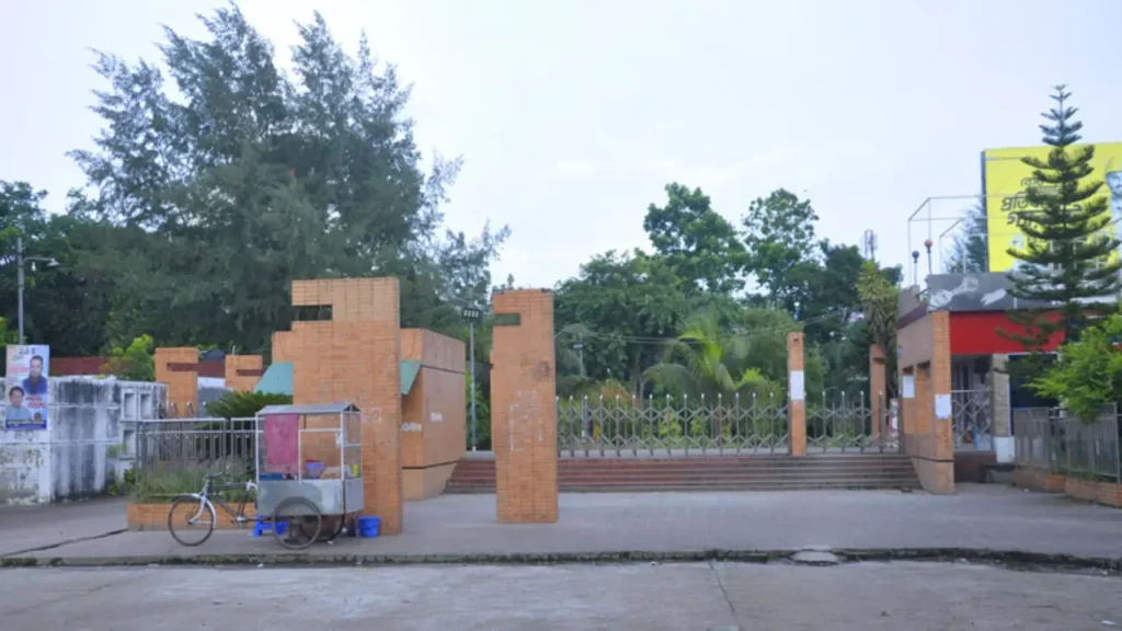 খুলনার সব থেকে সুন্দর কিছু পার্ক- Untitled design 4