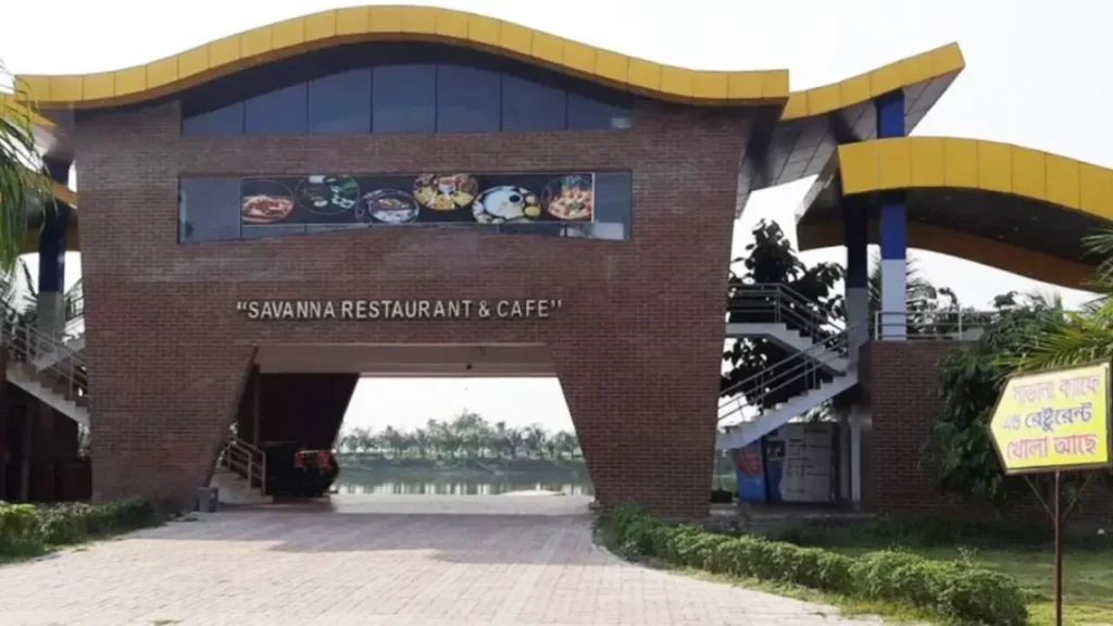 গোপালগঞ্জের সব থেকে সুন্দর পার্ক- Untitled design 7