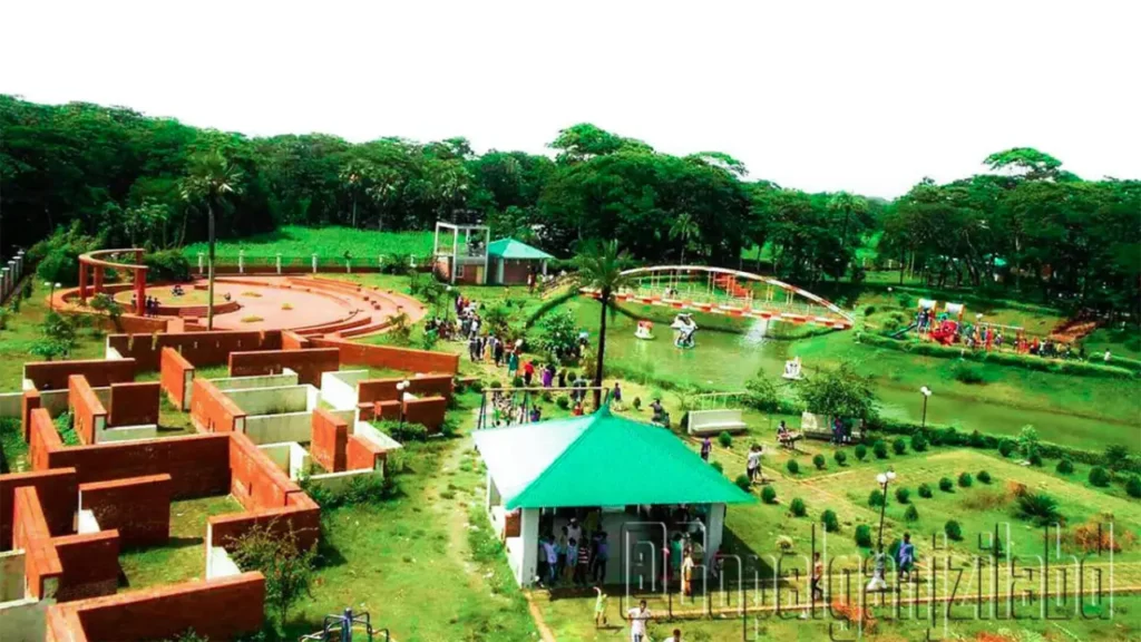 গোপালগঞ্জের সব থেকে সুন্দর পার্ক- Untitled design 8