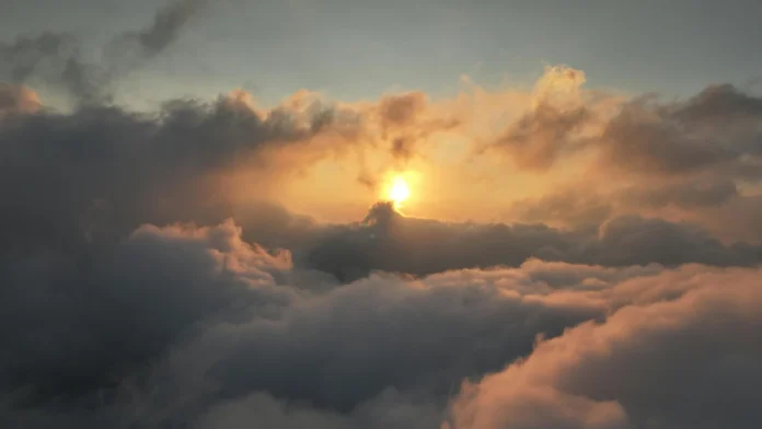 আগামীকালের আবহাওয়া ০৮ নভেম্বর ২০২৫