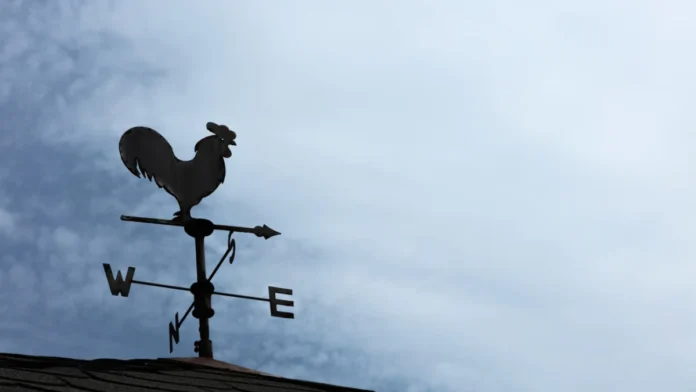 আগামীকালের আবহাওয়া ১৭ নভেম্বর ২০২৫