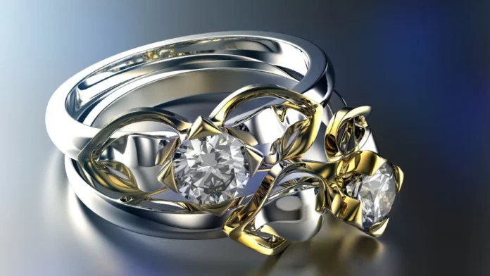 আজকের রুপার দাম - ১৪ নভেম্বর ২০২৫