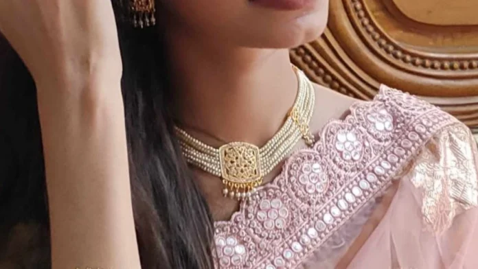 আজকের রুপার দাম ৫ নভেম্বর ২০২৫