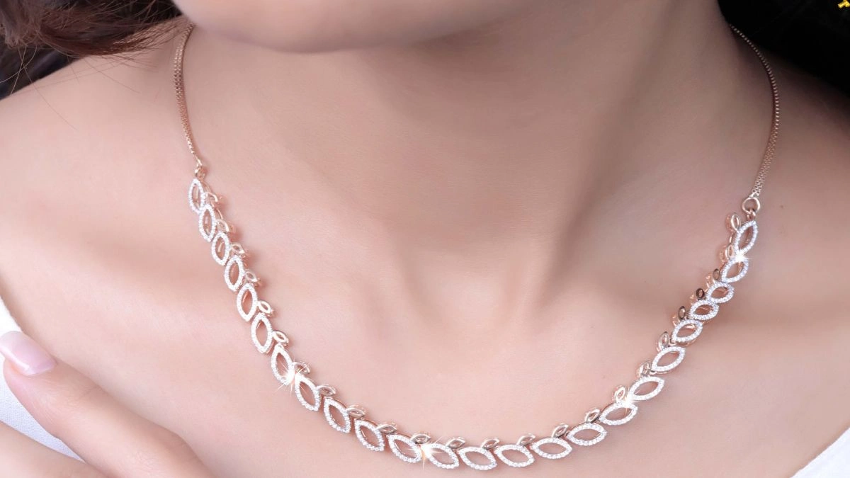 আজকের রুপার দাম ৬ নভেম্বর ২০২৫