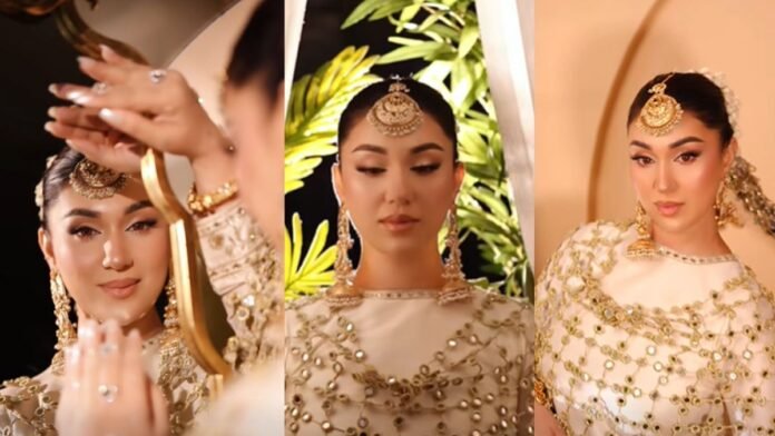 আজকের সোনার দাম – ৯ নভেম্বর ২০২৫