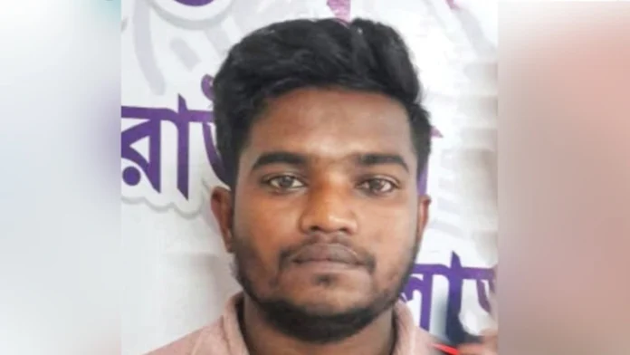 চট্টগ্রামে র‍্যাবের রাতভর অভিযান