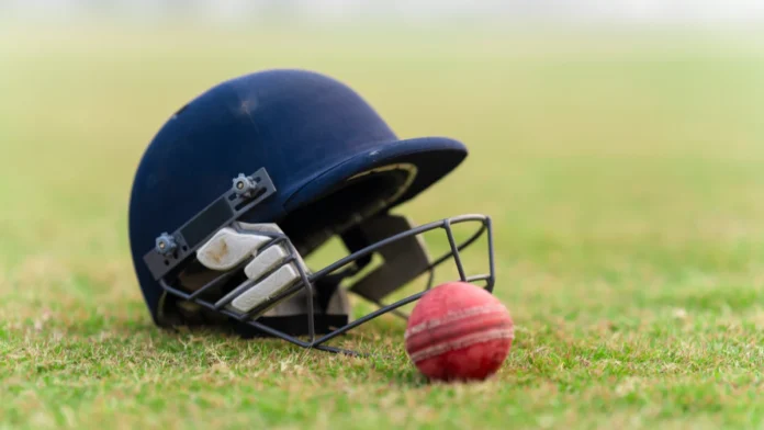 টিভিতে আজকের খেলা - ১১ নভেম্বর ২০২৫ Today live cricket, football