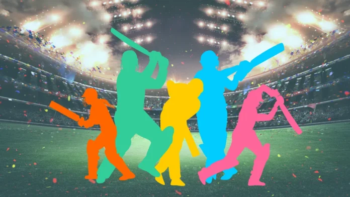 টিভিতে আজকের খেলা - ১২ নভেম্বর ২০২৫