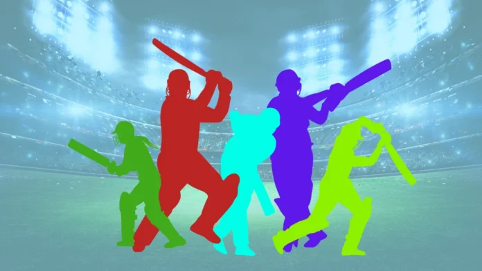 টিভিতে আজকের খেলা - ১৫ নভেম্বর ২০২৫