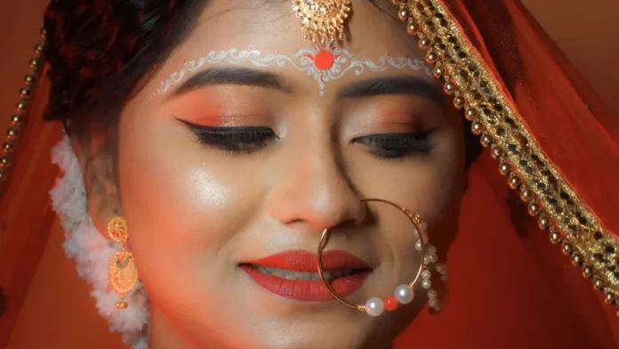 দিল্লি আজকের সোনার দাম ০২ নভেম্বর ২০২৫