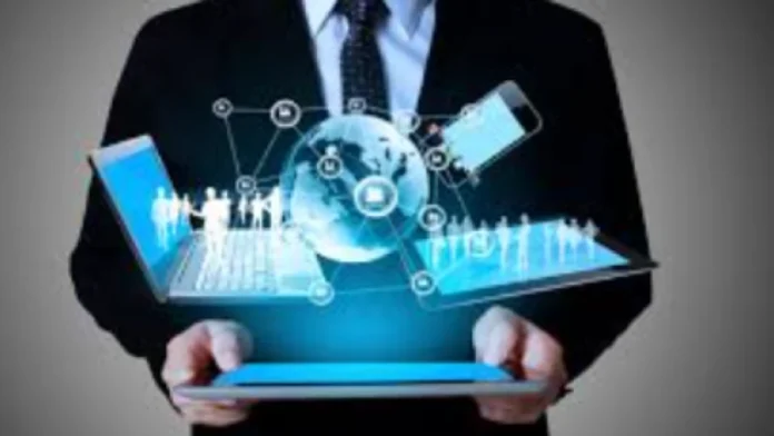 বিশ্ব বিজ্ঞান দিবস ২০২৫ বিজ্ঞানেই টেকসই ভবিষ্যতের দিশা