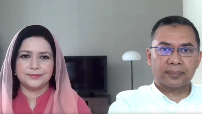 যদি বিএনপি ক্ষমতায় আসে-