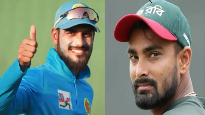 ১ কোটি ১০ লাখ নাঈমের, দেখে নিন কোন দল কেমন হলো