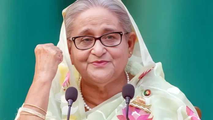 ১৩ই নভেম্বর লকডাউন নিয়ে যা বললো: আওয়ামীলীগ