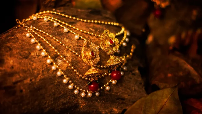 আজকের সোনার দাম – ১০ ডিসেম্বর ২০২৫