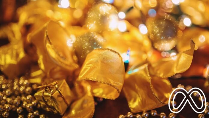 আজকের সোনার দাম – ৩ ডিসেম্বর ২০২৫