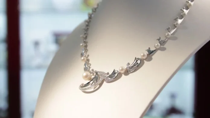 আজকের রুপার দাম – ১৪ জানুয়ারি ২০২৬